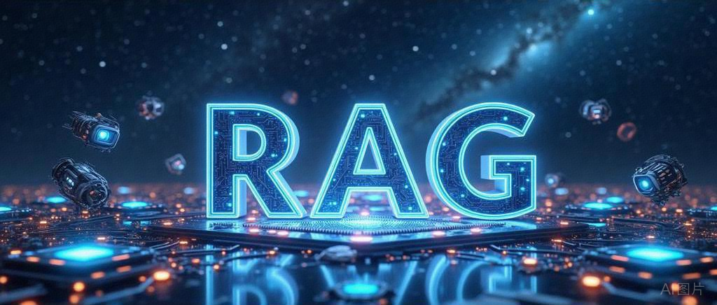 记一次RAG（检索增强生成）全链路跑通